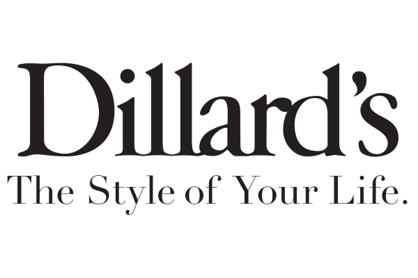 Dillard's, Inc.