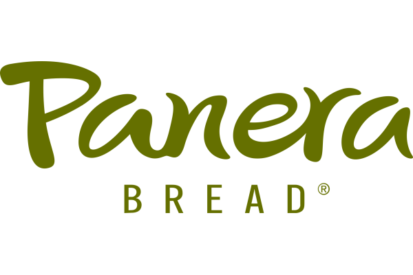 Panera Bread Company